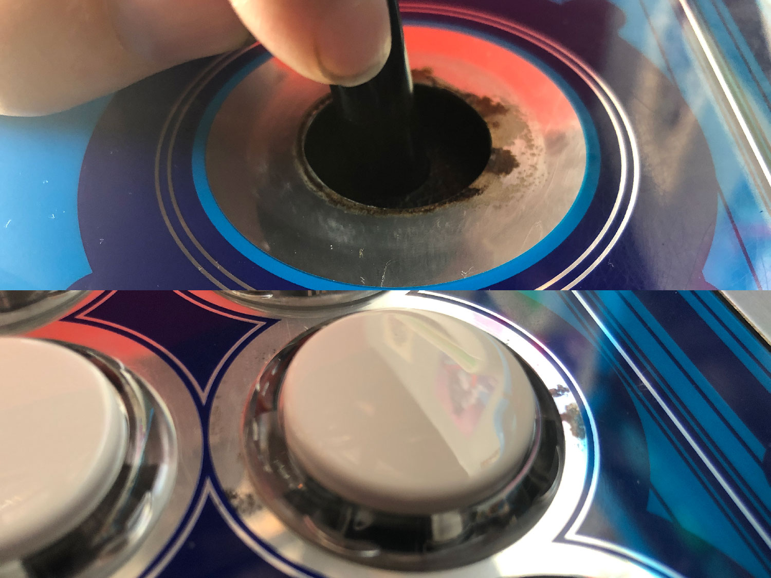 vewlix-dirty.jpg