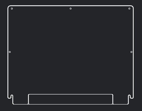 Vewlix_Marquee_Holder_All-M.jpg