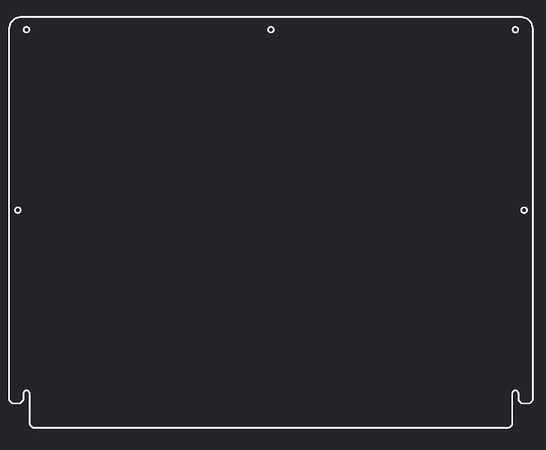 Vewlix_Marquee_Holder_Main-M.jpg