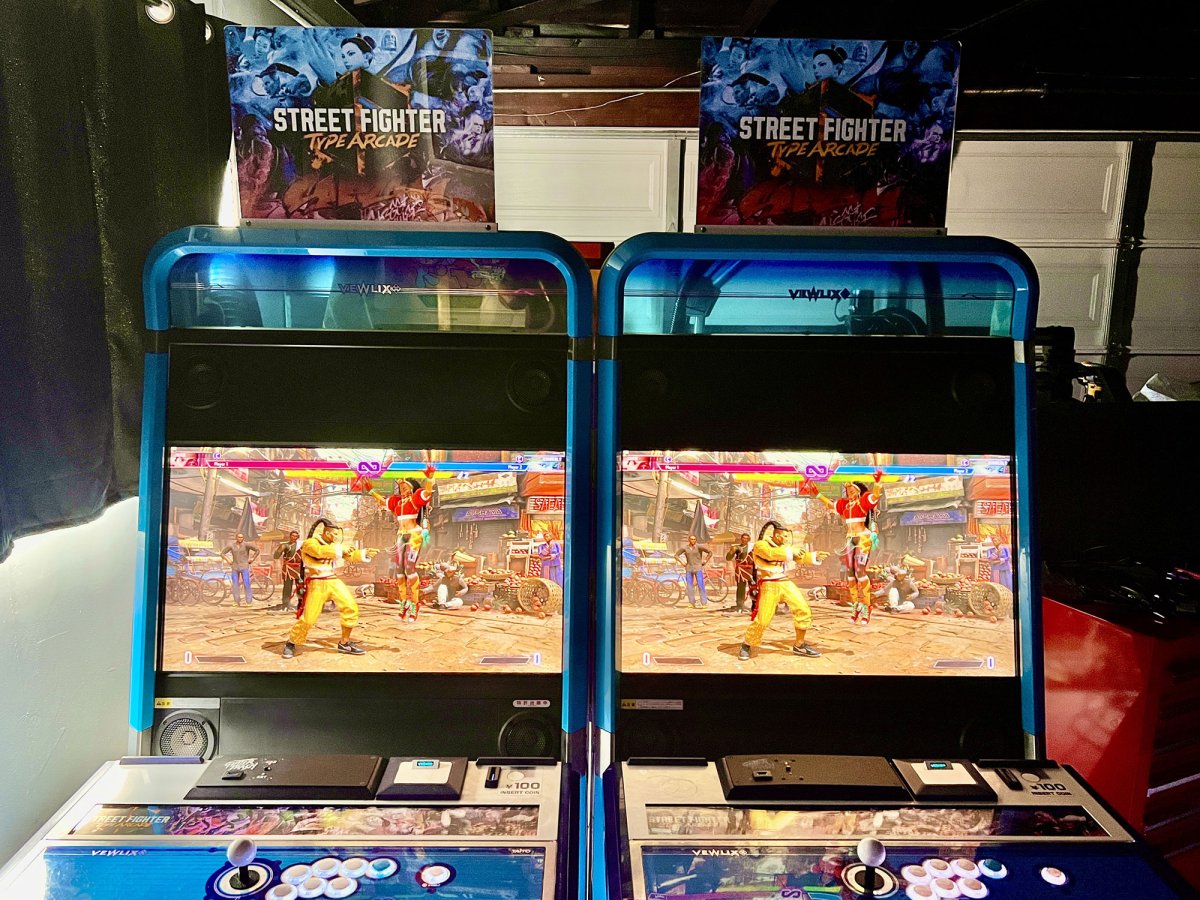vewlixes-sf6-new-monitors-no-lights.jpg