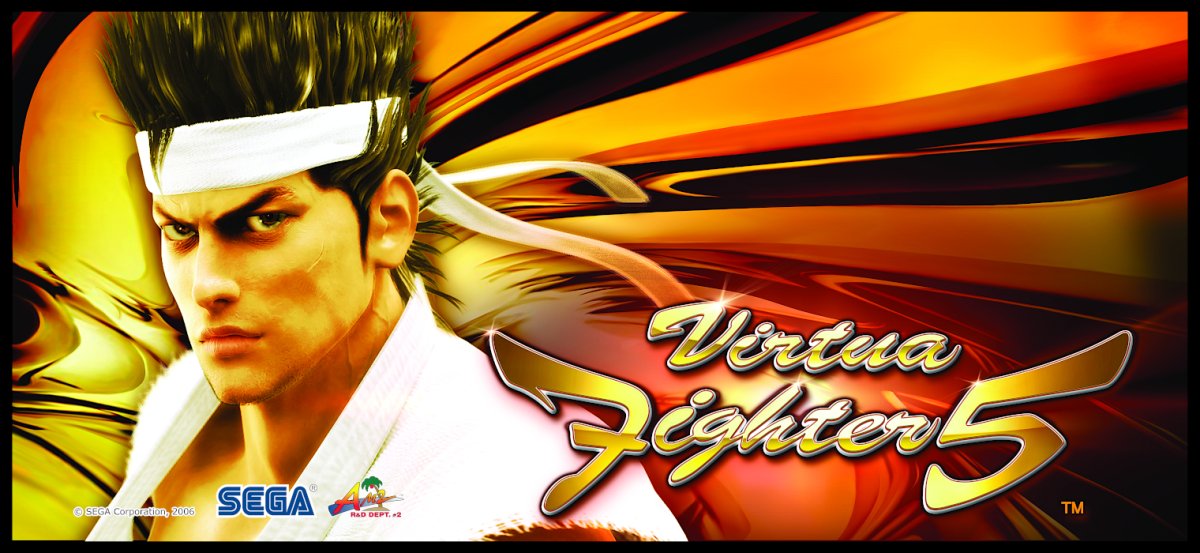 VF5_Lindbergh_Marquee.jpg