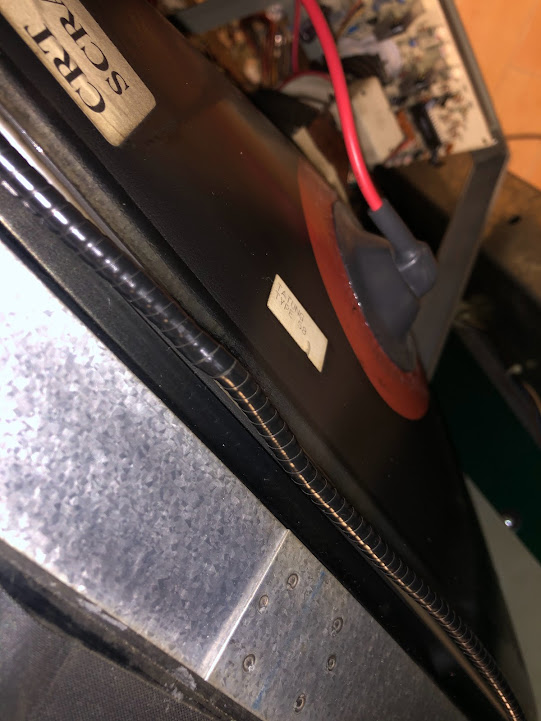 vhpjPCNEVTINgR1PfxOS1Rldga=w541-h721-no?authuser=0.jpg