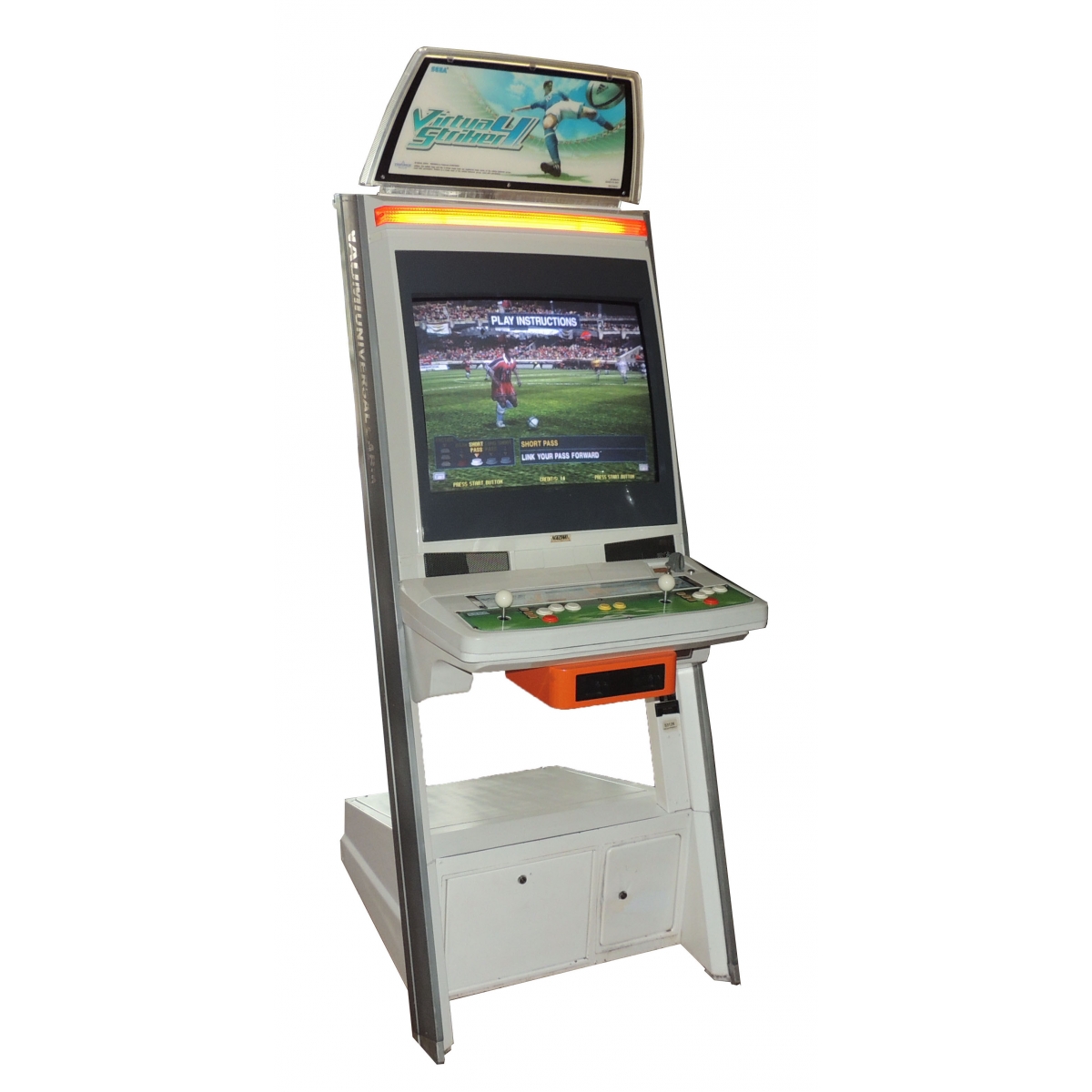 virtua-striker-4-.jpg