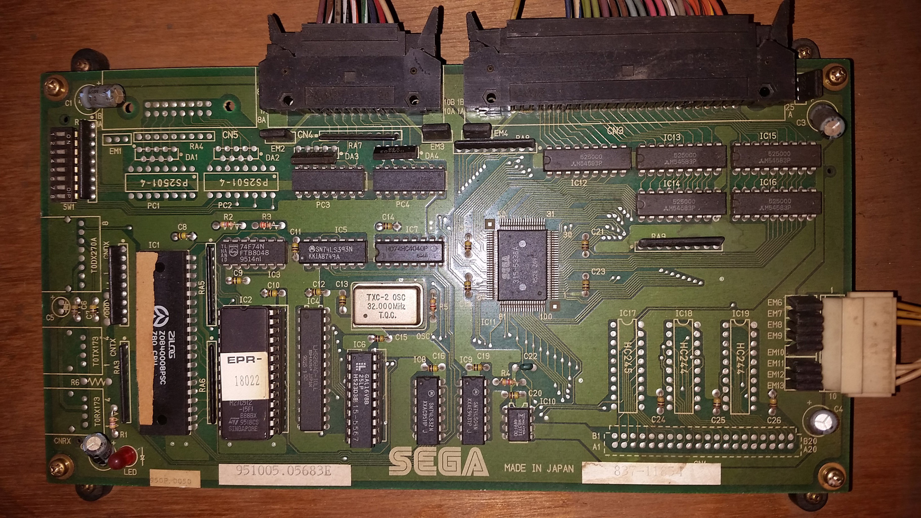 vs_pcb_top.jpg