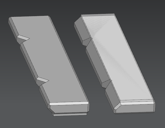 VUMM_Glass_Packers-M.png