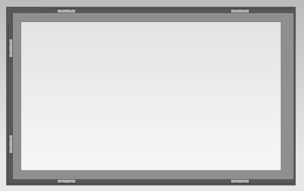 VUMM_Glass_Packers_1-XL.png