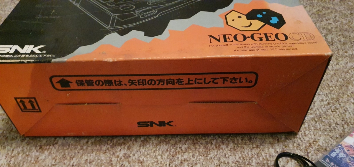 vxmnonb7.jpg