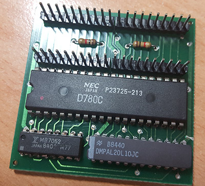 wboy-conv-mpuboard.jpg