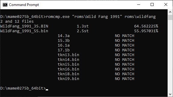 wildfang_differences.jpg