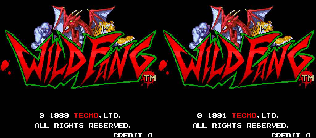 wildfang_differences_2.png