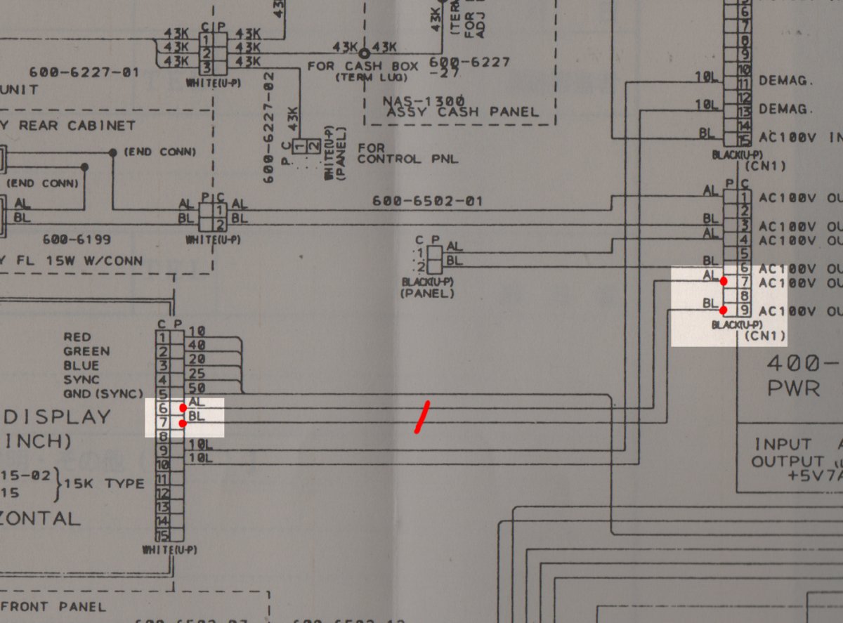 Wires.jpg