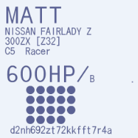 WMMT sample capture.PNG