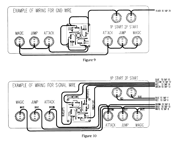 wzxg65y-png.png