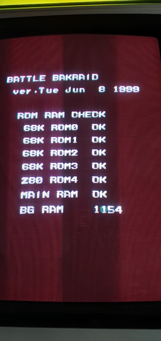 y2c9s89p.jpg