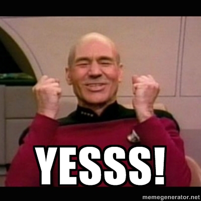 Yessssss.jpg