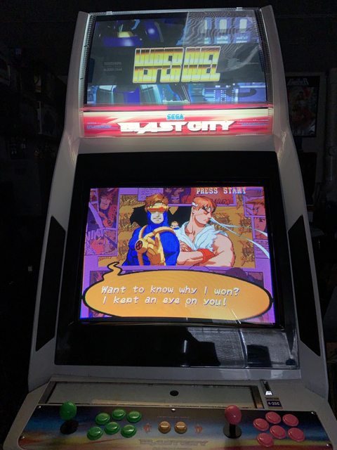 Z96fwXrl.jpg