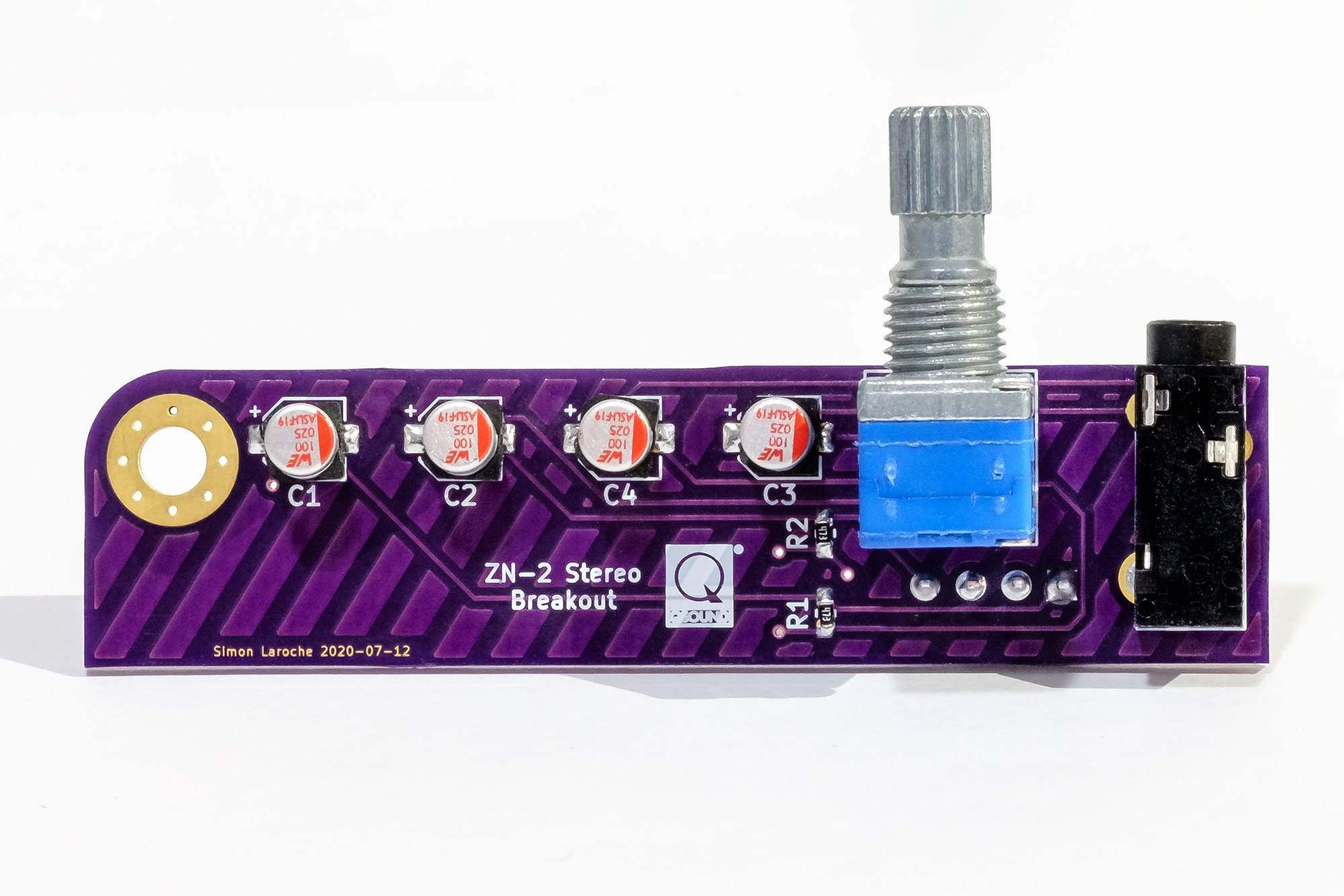 zn2-stereo-breakout-front.jpg