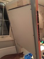 IMG_0723.jpg
