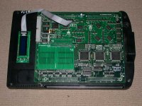 DSCN8618.JPG