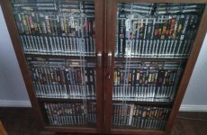 Saturn Games.jpg