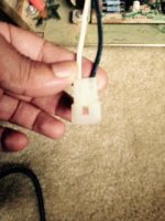 power2.jpg