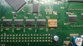 Crackling Fix 2.jpg