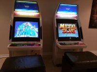 cps2multi.jpg