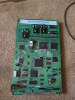 IMG_20160206_150115_01.jpg