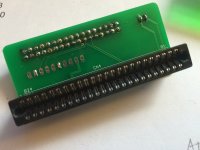 namco-cps2-back.jpg