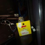 IMG_20160224_111041.jpg