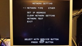 network_settings_1.jpg