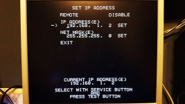 network_settings_2.jpg