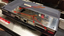 net-dimm_1.jpg