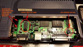 net-dimm_2.jpg