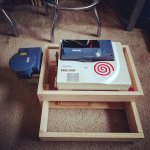 Optimized-IMG_20160413_190415.jpg