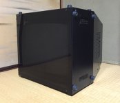 kawasacation_1-img600x519-1461881953xcojy222069.jpg