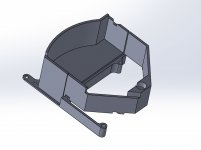gd_emu_tray.jpg