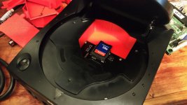 gd_emu_tray2.jpg