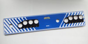 MVS U4-29.jpg