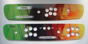Custom AWSD 1P-2P.jpg