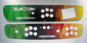 AWSD-comparison.JPG