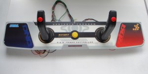 SS stick installed.JPG