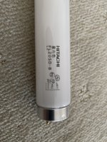 15913598-9C06-4A27-9089-C6A335BA9FC4.jpeg