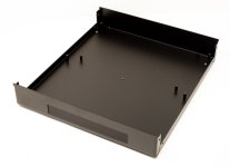 KONAMIPCBCASE-6.jpg