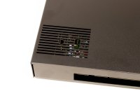 KONAMIPCBCASE-11.jpg