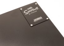 KONAMIPCBCASE-14.jpg