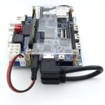 jvs expander 3.jpg