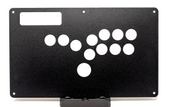 PFS4-MCZTE-2.jpg