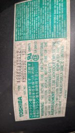 PXL_20221218_141317964.jpg