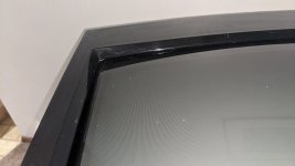 PXL_20221218_155916866.jpg